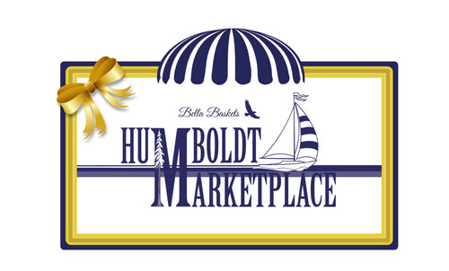 Bobn'Beeds – Humboldt Marketplace